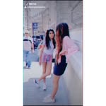 Katelyn Dyson - @katelyndyson2958 - Instagram