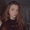💛 - @katelyndyson - TikTok