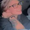 Katelyn.paigeee - @katelyndyson7 - TikTok