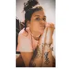 Katelyn.p.dyson - @kate._paige - TikTok