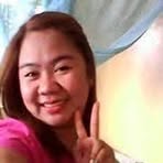 Khatelyn Dizon - Facebook
