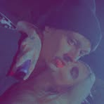 Kaitlyn Easley - Facebook