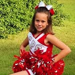 @katelyn.easley_baby_mammaaaa - Instagram
