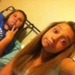 Katelyn - @_katelyneasley_ - Instagram