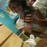 Katelyn - @katelyn_easley_beautiful - Instagram