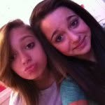 Katelyn Easley - @katelyn_easleyyy - Instagram