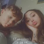 Katelyn Easley - Facebook