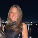 Katelyn Easley - Facebook