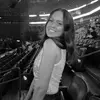 KATELYN!!!! - @katelyneasley - TikTok