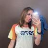 Katelyn Marie Easley - @katelynmarieeasle - TikTok