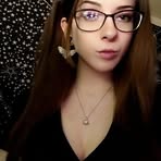 Katelynn Easley - Facebook