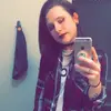 Kaitlyn Easter - @kaitlyneaster - TikTok