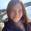 katelin Easter - @katelin22 - TikTok