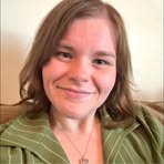 Katelin Easter - Facebook