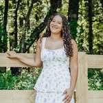 Katelyn 🤍 - @katelyneasterly - Instagram