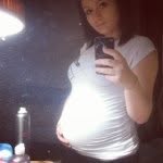 Katelyn Easter - @katelynnicole21 - Instagram