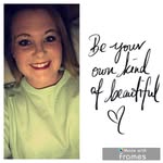 Katelyn Easter - @younique_kreations_17 - Instagram