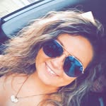 Katelyn Easter - @katelyneaster03 - Instagram