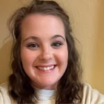 Katelyn Easter - @k.easter28 - Instagram
