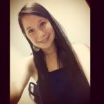 Katelyn Easter - @katelyndenise - Instagram