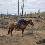 Katelyn Easterling - @katelyneasterlingg - Instagram