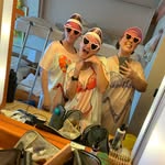 Katelyn Easterling - @katelyneasterling26 - Instagram