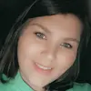 Katelyn Easterling - @katelyn.easterling96 - TikTok