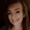 Katelyn Easterly - @katelyneasterly - TikTok