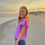 Katelyn Easterwood - @katelyn_easterwood - Instagram