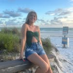 katelynn - @katelynn.easterlyy - Instagram