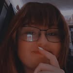 Katelynn Easter - @katelynneaster23 - Instagram