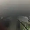 Katelynn Easter - @katelynn.easter - TikTok