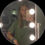 katelynn.easterlyy2 - @katelynn.easterlyy2__ - Instagram