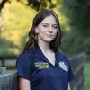 katelynneasterwoo - @katelynneasterwoo - TikTok