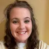 Katelyn•SAHM - @katelyneaster - TikTok