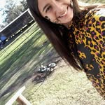 Dont follow to unfollow⬆⬆⬆⬆⬆⬆ - @katelynebert_comedy_dance - Instagram