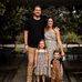 Kaitlyn Ebert - Facebook