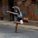 Kaitlyn Ebert - Facebook