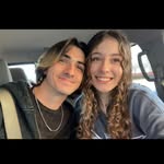 kate - @katelyn.ebert._ - Instagram