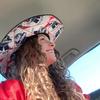kate - @katelynebert - TikTok