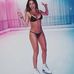 Katelyn Ebert - Facebook