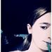 Katelyn Ebert - Facebook