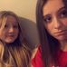 Katelyn Ebert - Facebook