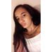 Katelyn Ebert - Facebook