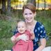 Katelyn Ebert - Facebook