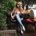 Katelyn Ebert - Facebook