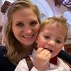 katelynebert07 - @katelynebert07 - TikTok