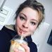 Katlyn Ebert - Facebook