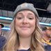 Kaitlyn Eckert - Facebook
