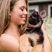 Kaitlyn Eckert - Facebook